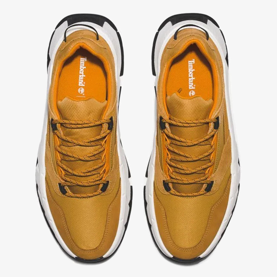 Timberland Sneaker Turbo Low 