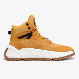 Timberland Bakancsok TBL Turbo Hiker 
