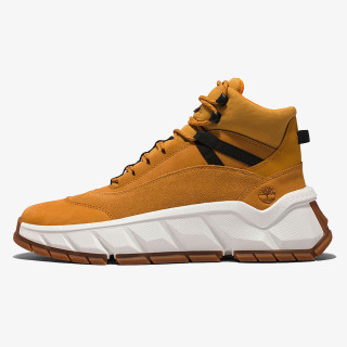 Timberland Bakancsok TBL Turbo Hiker 