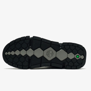 Timberland Bakancsok TBL Turbo Hiker 