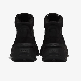 Timberland Bakancsok TBL Turbo Hiker 