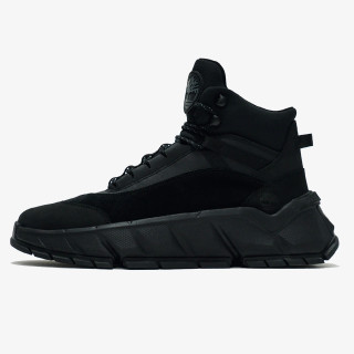 Timberland Bakancsok TBL Turbo Hiker 