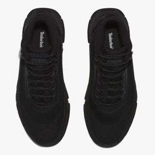 Timberland Bakancsok TBL Turbo Hiker 