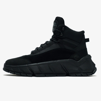 Timberland Bakancsok TBL Turbo Hiker 