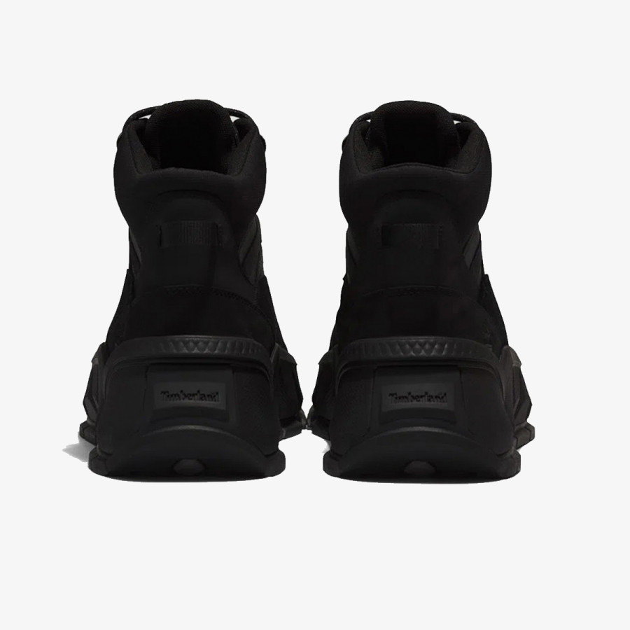 Timberland Bakancsok TBL Turbo Hiker 