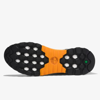 Timberland Bakancsok Solar Wave LT Mid WP 