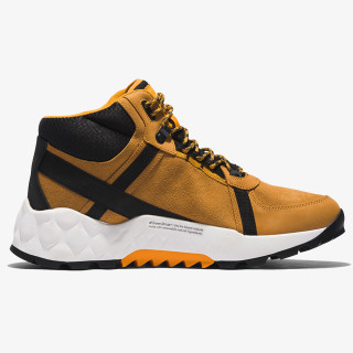 Timberland Bakancsok Solar Wave LT Mid WP 