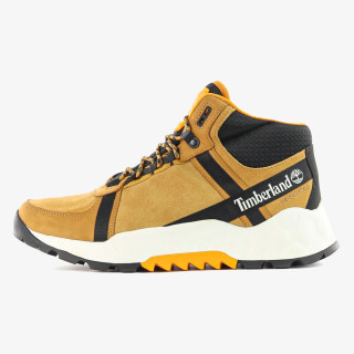 Timberland Bakancsok Solar Wave LT Mid WP 