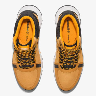Timberland Bakancsok Solar Wave LT Mid WP 