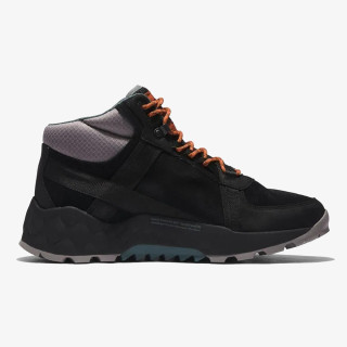 Timberland Bakancsok Solar Wave LT Mid WP 