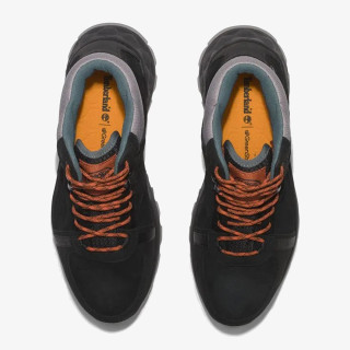 Timberland Bakancsok Solar Wave LT Mid WP 