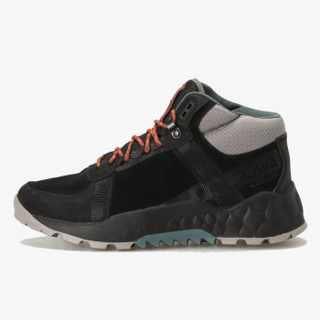 Timberland Bakancsok Solar Wave LT Mid WP 