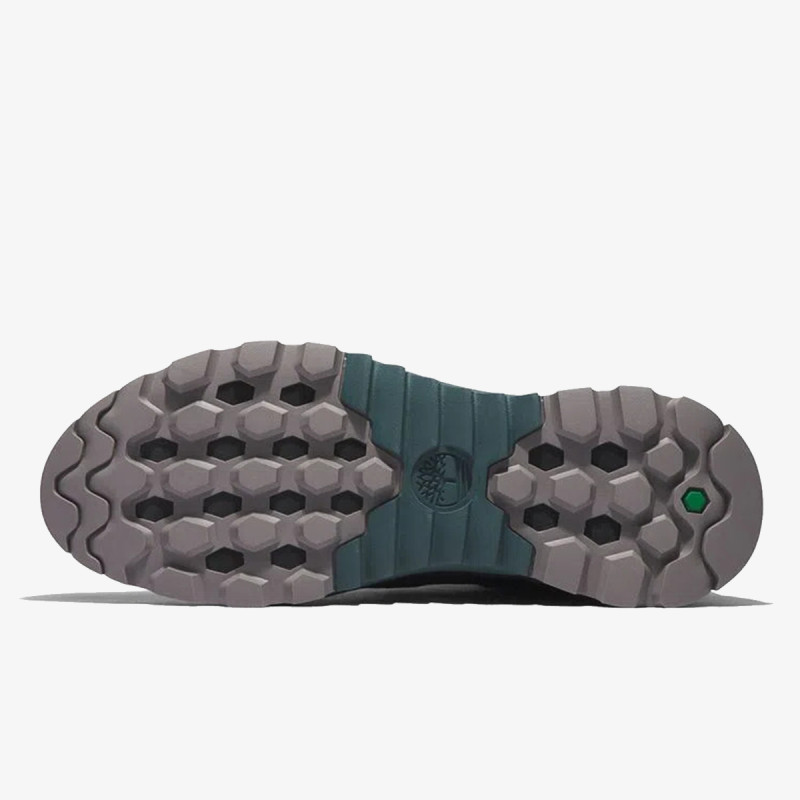 Timberland Bakancsok Solar Wave LT Mid WP 