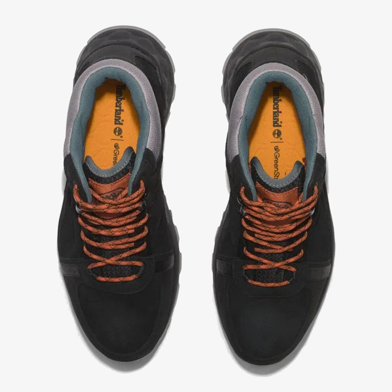 Timberland Bakancsok Solar Wave LT Mid WP 