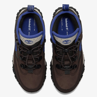 Timberland Bakancsok GREENSTRIDE™ MOTION 6 WATERPROOF 