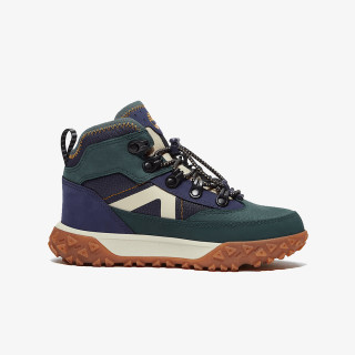 Timberland Bakancsok GREENSTRIDE MOTION 6 