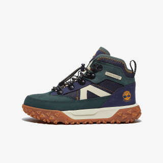 Timberland Bakancsok GREENSTRIDE MOTION 6 