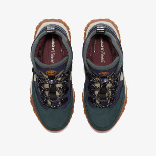 Timberland Bakancsok GREENSTRIDE MOTION 6 