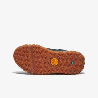 Timberland Bakancsok GREENSTRIDE MOTION 6 