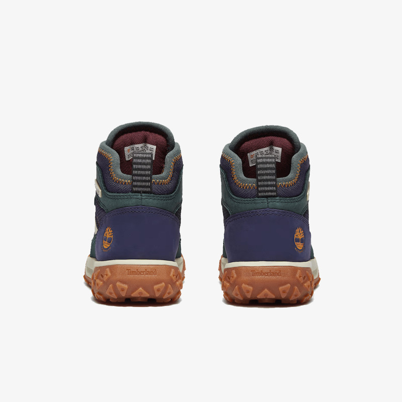 Timberland Bakancsok GREENSTRIDE MOTION 6 