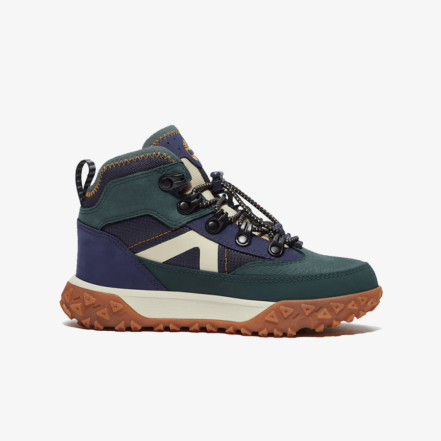 Timberland Bakancsok GREENSTRIDE MOTION 6 