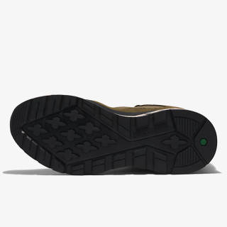 Timberland Bakancsok Field Trekker Low WP 