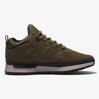Timberland Bakancsok Field Trekker Low WP 