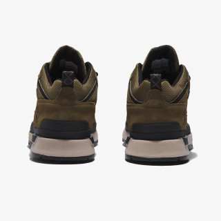 Timberland Bakancsok Field Trekker Low WP 