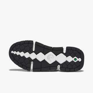 Timberland Sneaker TBL Turbo Hiker 