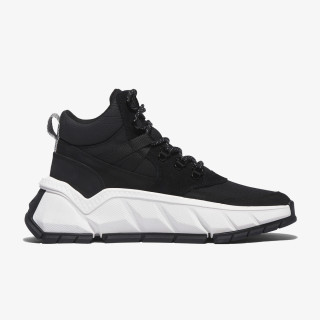 Timberland Sneaker TBL Turbo Hiker 