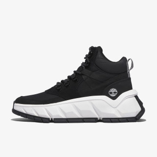 Timberland Sneaker TBL Turbo Hiker 