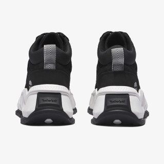 Timberland Sneaker TBL Turbo Hiker 