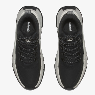 Timberland Sneaker TBL Turbo Hiker 