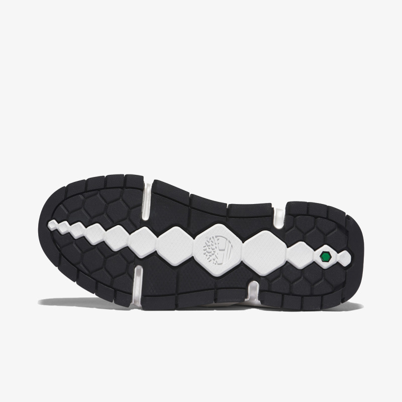 Timberland Sneaker TBL Turbo Hiker 