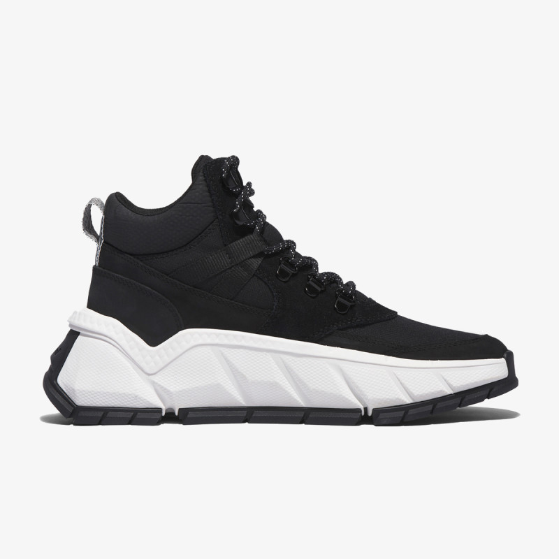 Timberland Sneaker TBL Turbo Hiker 