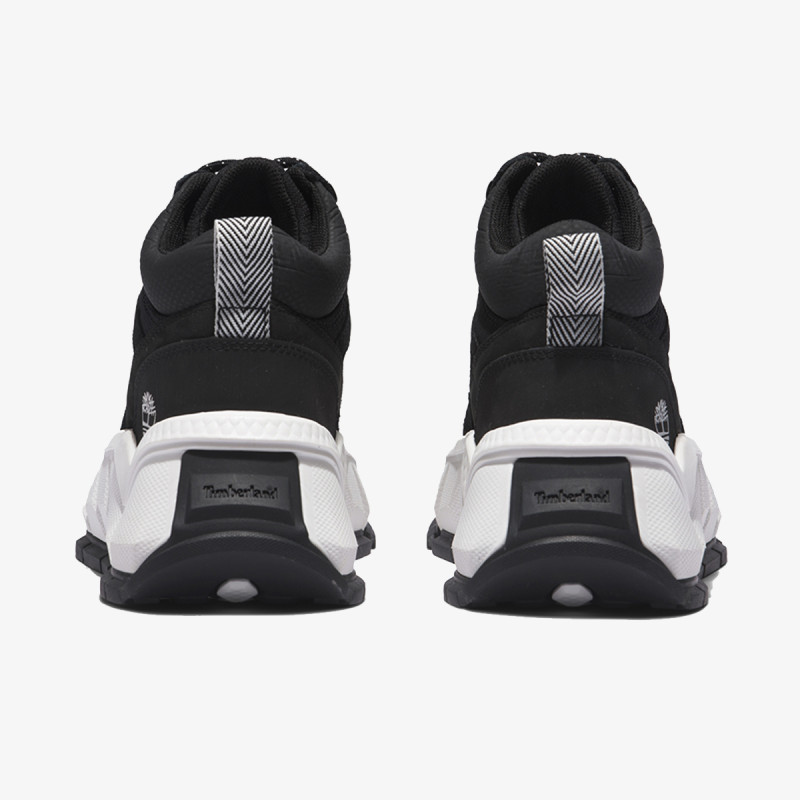 Timberland Sneaker TBL Turbo Hiker 
