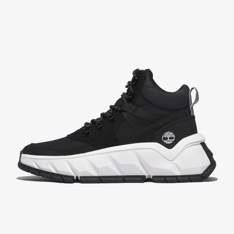 Timberland Sneaker TBL Turbo Hiker 