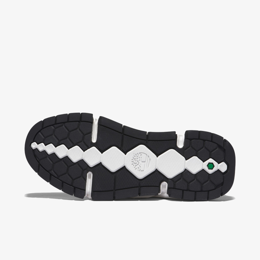 Timberland Sneaker TBL Turbo Hiker 