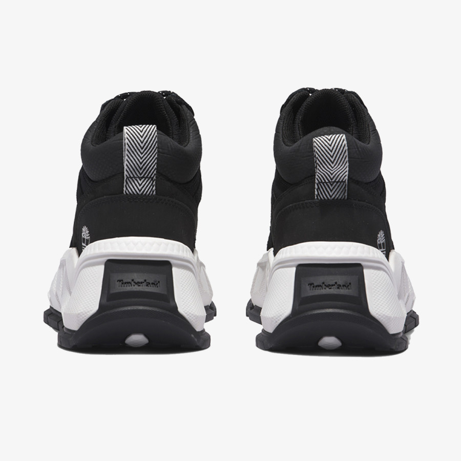 Timberland Sneaker TBL Turbo Hiker 