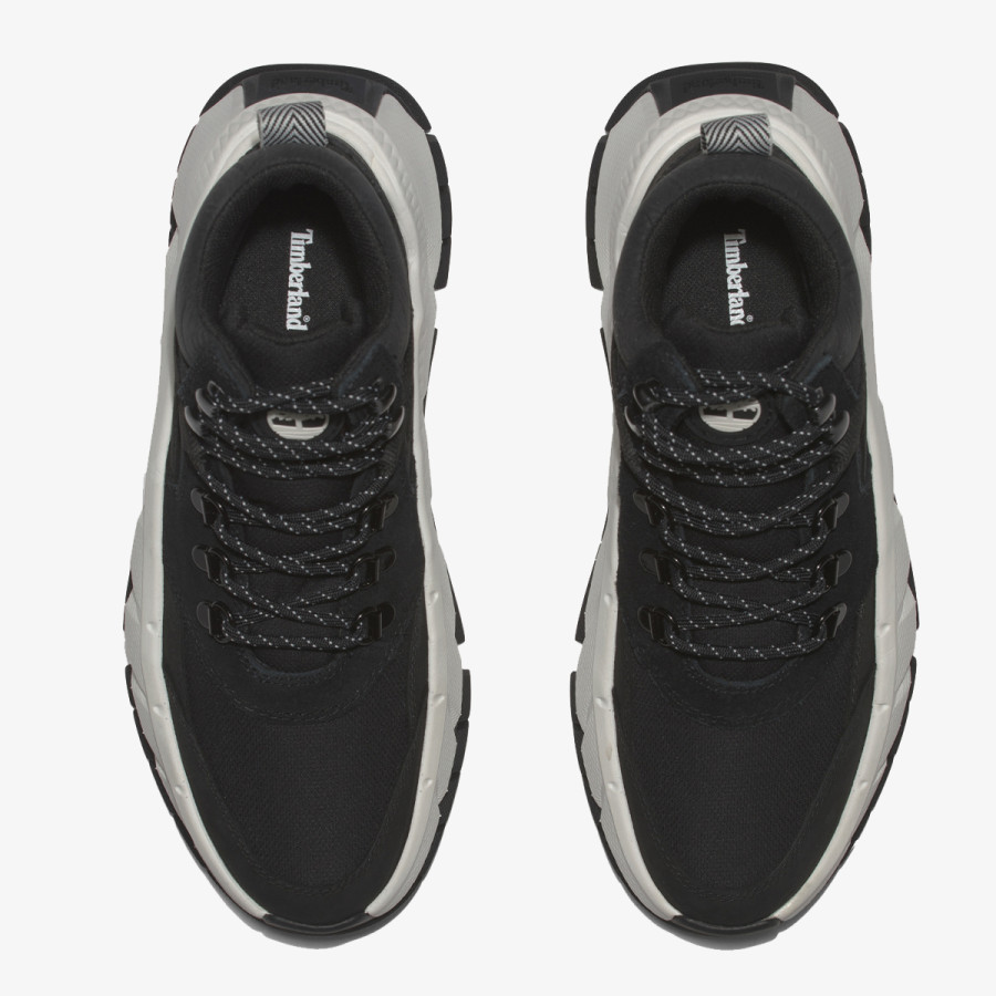Timberland Sneaker TBL Turbo Hiker 