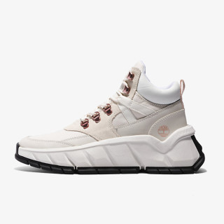 Timberland Bakancsok TBL Turbo Hiker 