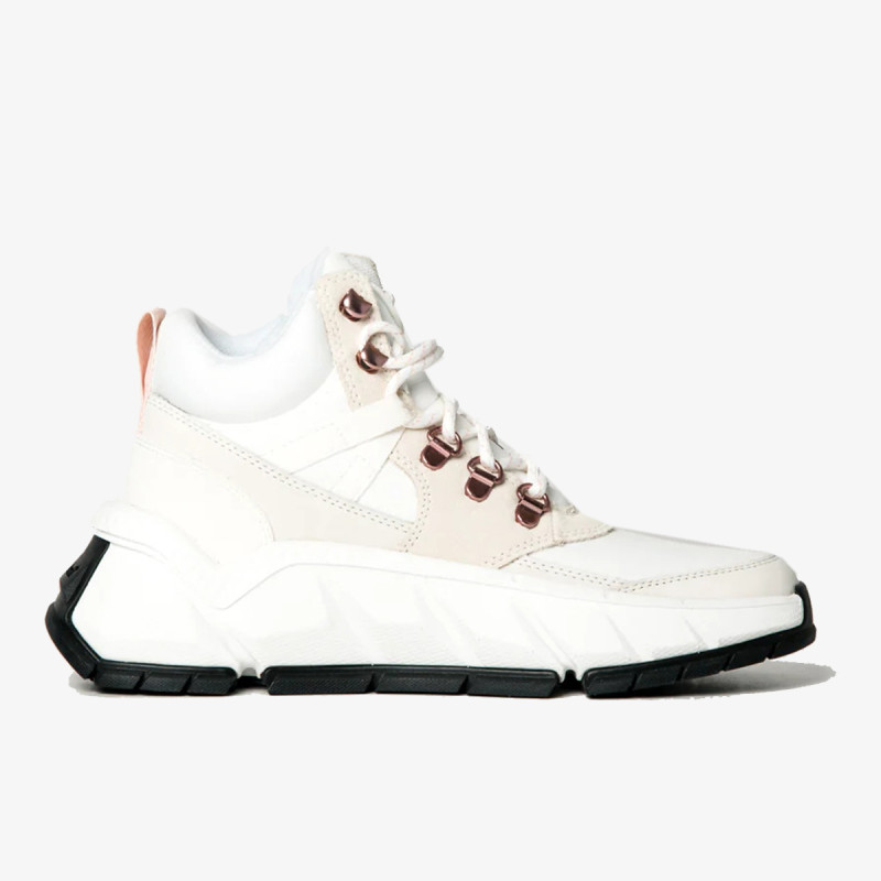 Timberland Bakancsok TBL Turbo Hiker 