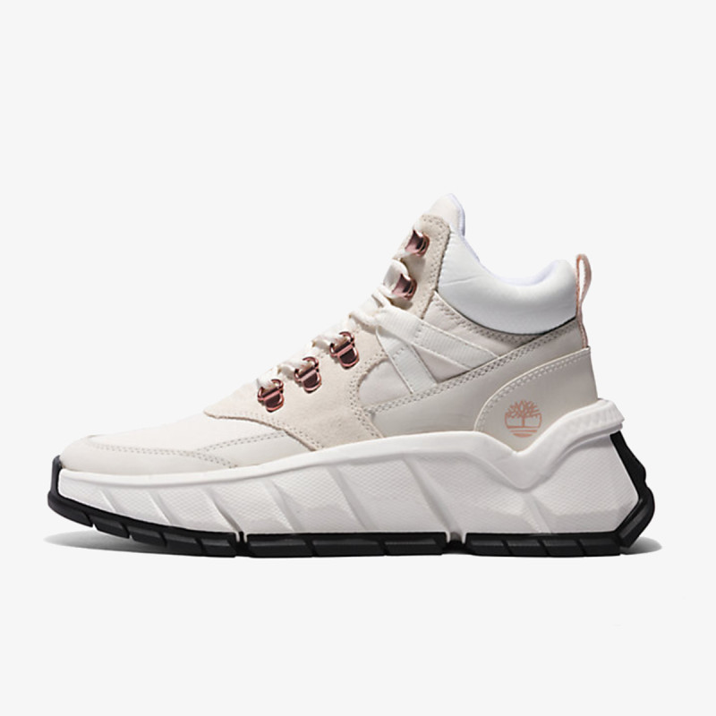 Timberland Bakancsok TBL Turbo Hiker 
