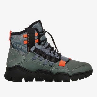 Timberland Sneaker TimberLoop EK UtilityBoot 