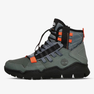 Timberland Sneaker TimberLoop EK UtilityBoot 