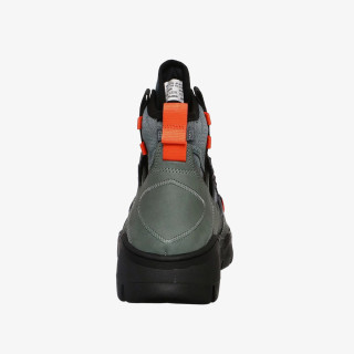 Timberland Sneaker TimberLoop EK UtilityBoot 