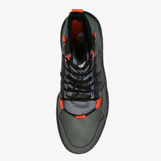 Timberland Sneaker TimberLoop EK UtilityBoot 