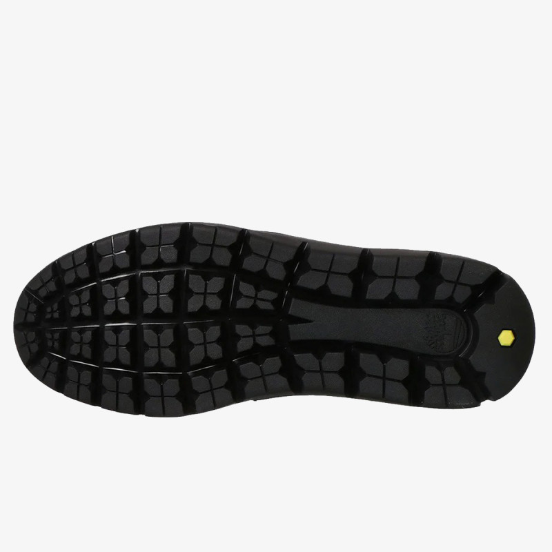 Timberland Sneaker TimberLoop EK UtilityBoot 