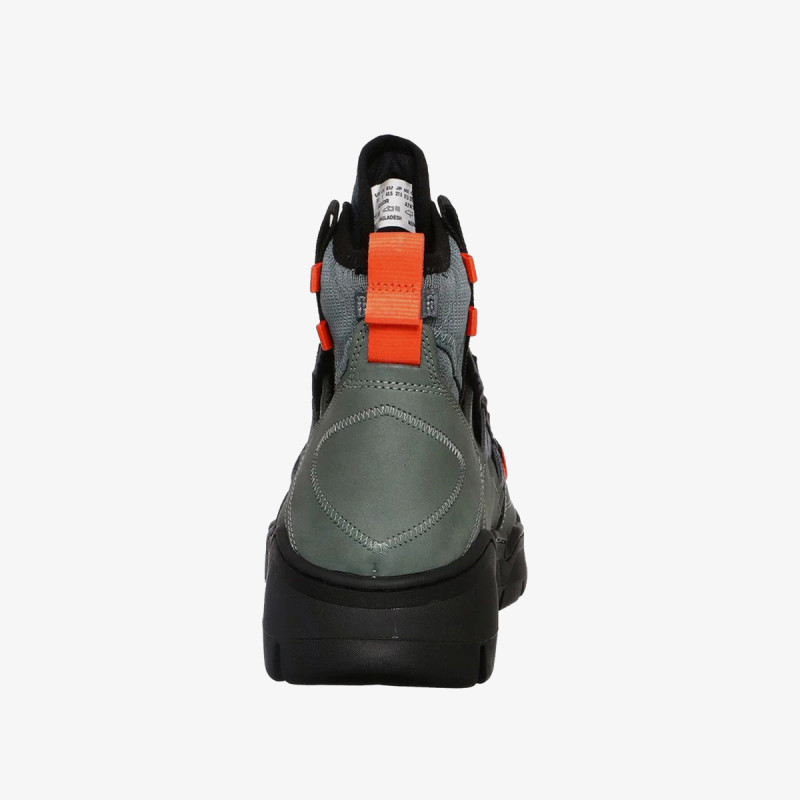 Timberland Sneaker TimberLoop EK UtilityBoot 