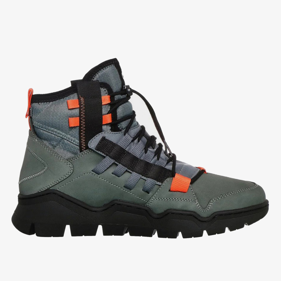 Timberland Sneaker TimberLoop EK UtilityBoot 